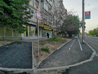 Imagine atasata: Str. Aries - 2019.04.25 - 57.jpg